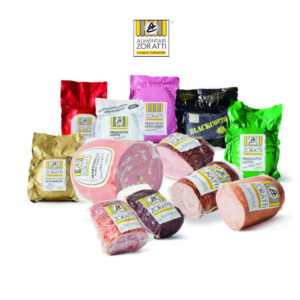 SALUMI COTTI