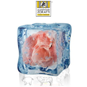 CARNE SURGELATA