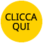 CLICCA QUI CLICCA QUI