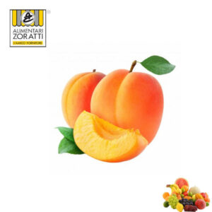 albicocche-fresche-piccole-kg