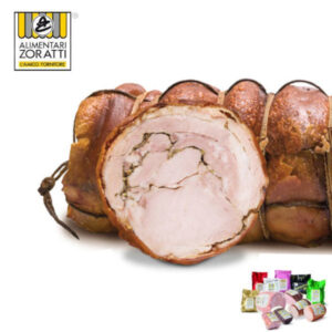 porchetta-a-tranci-kg-4-00-c-ca-sottovuoto