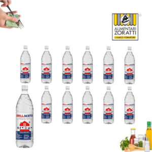 aceto-di-alcool-12-pezzi-per-1-lt-cartone-brilla-posate