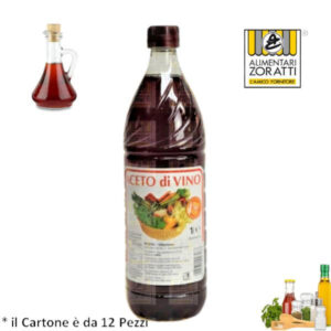 aceto-di-vino-rosso-1-litro-pet