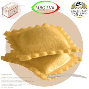 agnolotti-piemontesi-ripieni-di-carne-kg-3-00