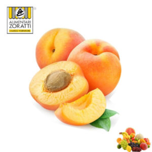 albicocche-fresche-grandi-kg