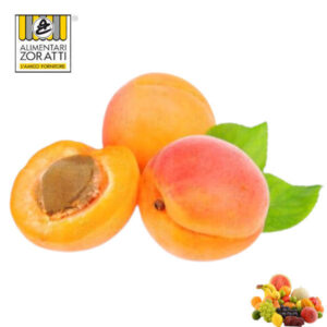 albicocche-fresche-media-kg