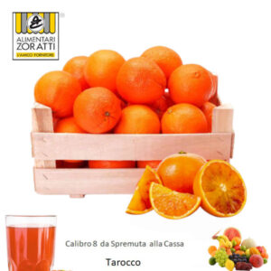 arance-tarocco-cassetta-calibro-8-piccole-per-spremuta