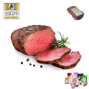 arrosto-di-manzo-all-inglese-rostitalia-roast-beef-kg-3-00-c-ca-sottovuoto
