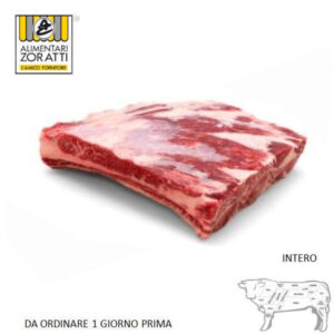 asado-di-scottona-sottopancia-intero-kg-4-5-c-ca-s/v