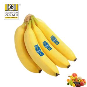 banane-chiquita-kg