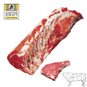 beef-porzionato-di-manzo-kg-2-00-c-ca-scottona-sottovuoto