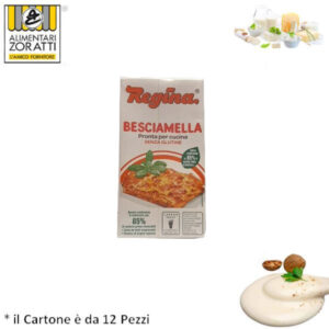 besciamella-gr-500