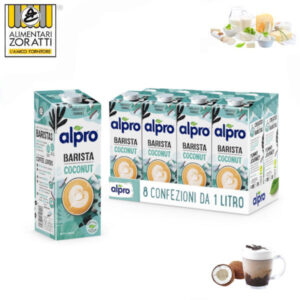 bevanda-di-cocco-1-lt-x-8-pz-alpro-barista-professional-tipo-latte-