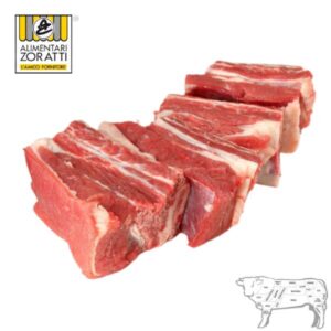 biancostato-bovino-adulto-kg-2-c-ca-sottovuoto