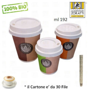 bicchiere-cappuccino-bio-ml-150/192-pezzi-100