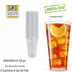 bicchieri-bio-ml-300/400-pezzi-50