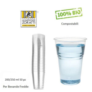 bicchiericompostabili-acqua-ml-200-pezzi-100