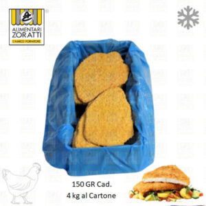 bocconcinidi-petto-di-pollo-prefritti-cartone-4-buste-da-kg-1-00-gelo