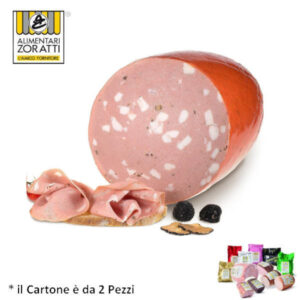 bologna-con-tartufo-kg-3-50-c-ca-sottovuoto