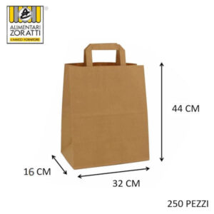 borse-di-carta-grandi-avana-con-manico-32x16x44-pz-250