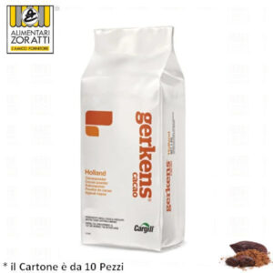 cacao-amaro-in-polvere-kg-1-00-busta-cioccolato-