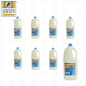 candeggina-da-litri-2-50-per-8-bottiglie-in-pet