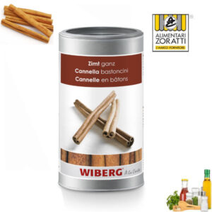 cannella-in-bastoncini-gr-400-wiberg-barattolo