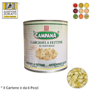 carciofi-a-fettine-al-naturale-peso-netto-kg-2-50-latta