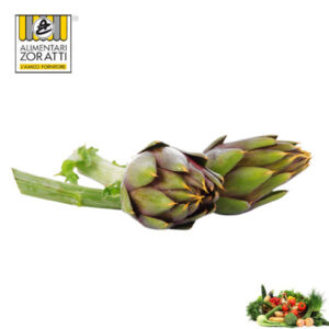 carciofi-riviera-medio-al-pezzo