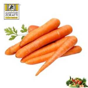 carote-kg