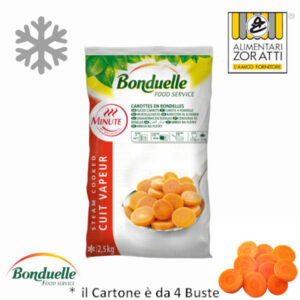 carote-rondelle-linea-minute-kg-2-50-busta