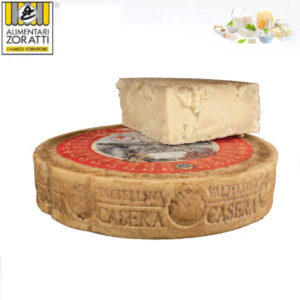 casera-valtellina-d-o-p-kg-2-00-c-ca-sottovuoto