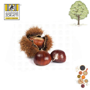 castagne-grandi-kg-5-00