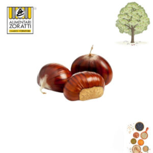 castagne-medie-kg-5-00