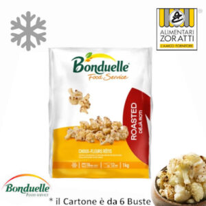 cavolfiori-arrosto-kg-1-00