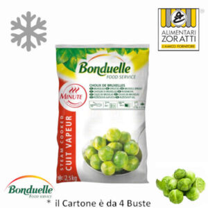 cavolini-di-bruxelles-linea-minute-kg-2-50-busta