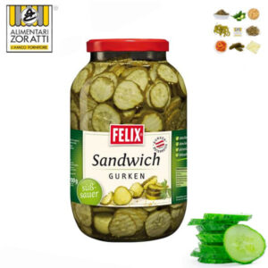 cetriolini-affettati-in-salamoia-x-sandwich-kg-3-10
