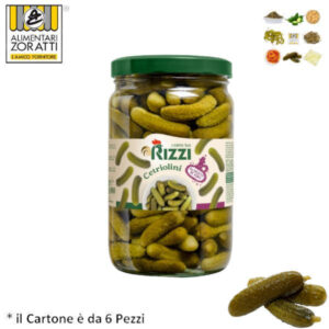 cetriolini-sott-aceto-peso-netto-kg-1-70-vaso