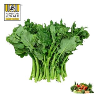 cime-di-rapa-kg-cima-