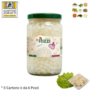 cipolline-sott-aceto-peso-netto-kg-1-70-vaso