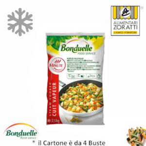 contorno-rustico-kg-2-50-carote-fagioli-patate-cipolla-busta