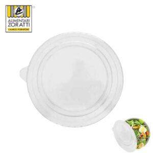 coperchi-insalatiere-kristal-per-ciotola-ml-1000-pezzi-360