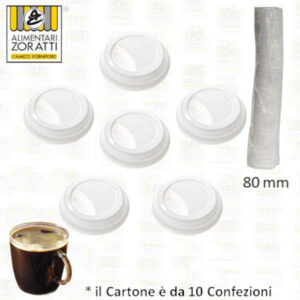 coperchio-americano-mm-80-per-ml-200-pezzi-100