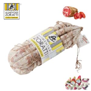 coppa-kg-2-00-c-ca
