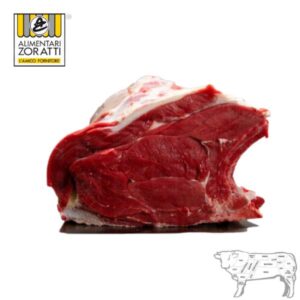 costata-intera-di-manzo-kg-10/13-c-ca-sottovuoto