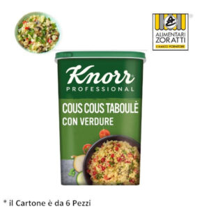 cous-cous-taboule-knorr-alle-verdure-gr-625-barattolo