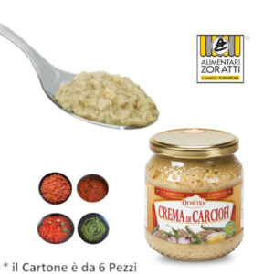 crema-di-carciofi-vasetto-gr-540