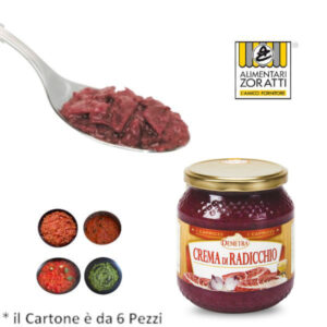 crema-di-radicchio-rosso-vasetto-gr-530