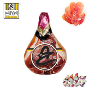 crudo-cee-senz-osso-pressato-kg-6-50-c-ca-sottovuoto