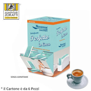 dolcificante-in-bustine-senza-aspartame-pezzi-300
